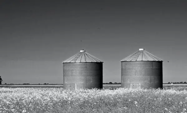 How to Identify and Break Down Marketing Silos