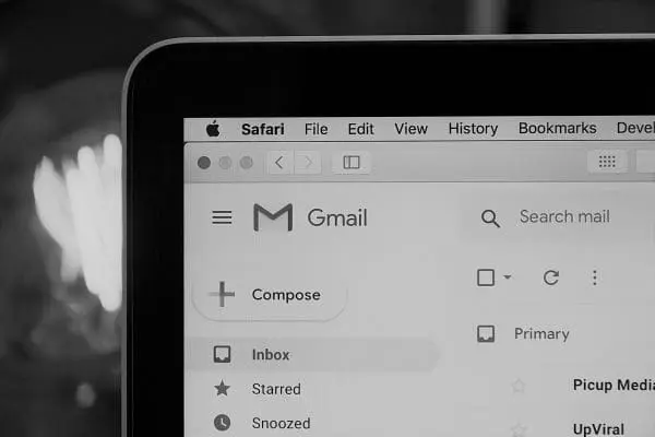 The End of Standalone Gmail Campaigns