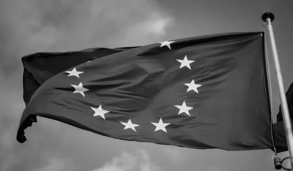 Ready for the EU Student Comeback? Here’s How to Get Ahead