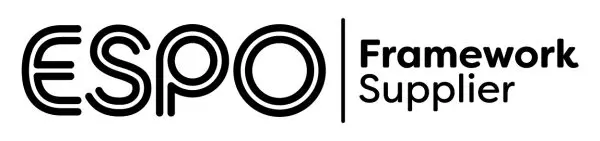 Adgen awarded a place on ESPO Framework 3A_24