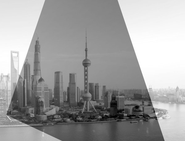 The Student Recruitment Landscape in 2025: What You Need to Know