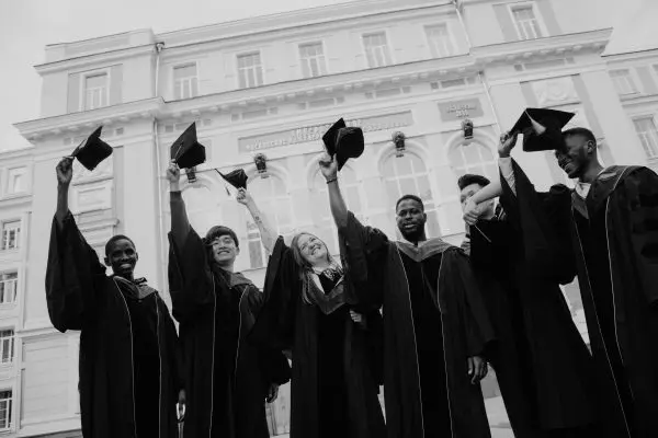 Clearing 2025: How Adgen Helped Universities Navigate One of the Biggest Days of the Year