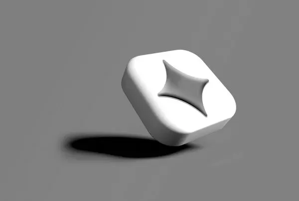 The Rise of Agentic Advertising