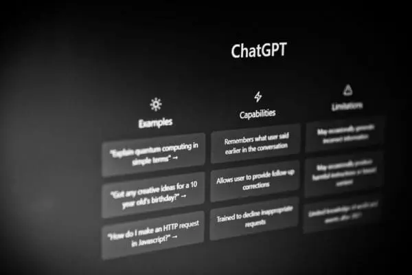 5 Things We’ve Learnt in Our First Week of Running ChatGPT Ads