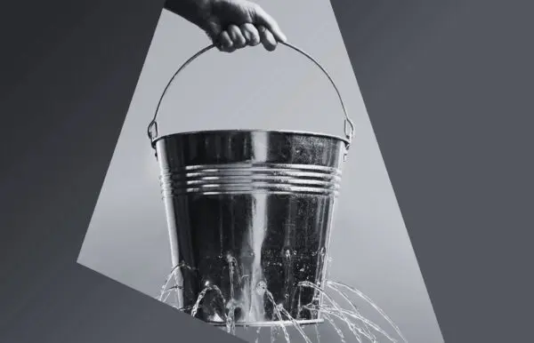 Is Your Marketing Funnel Leaking Applicants?
