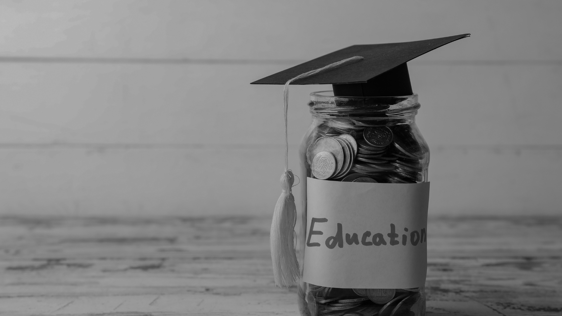 Why Education Isn’t Celebrating Labour’s Tuition Fee Increase - Adgen