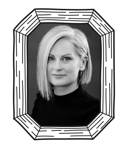Website_Staff_Frames_Verity