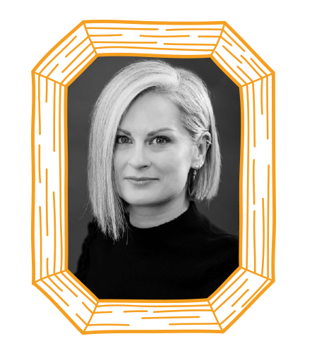 Website_Staff_Frames_Verity_orange