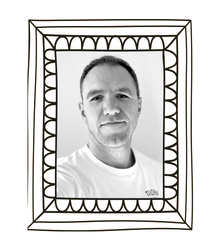 Website_Staff_Frames_Joe