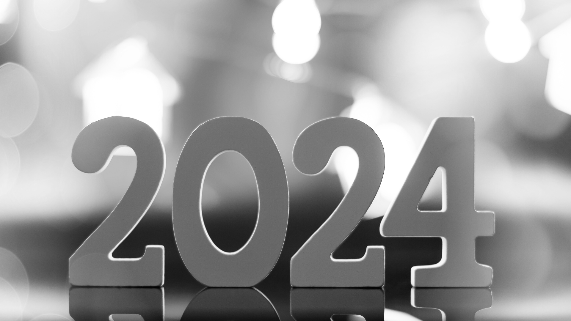 Predicting Higher Education Trends in 2024